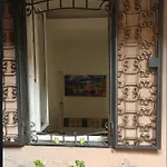 Crescenziovaticanflat